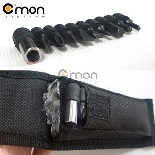 Kìm đa năng 13 chức năng JP-01