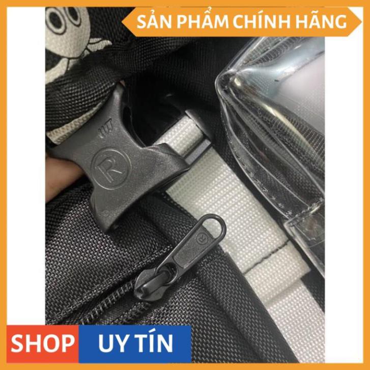Balo  Colkids SS5 thời trang nam nữ đi chơi đẹp đi học tặng Full tag + giấy thơm +bạch tuột cao su