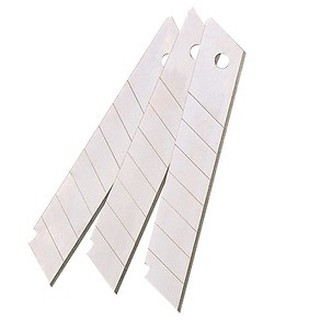 Lưỡi dao trổ dọc giấy
