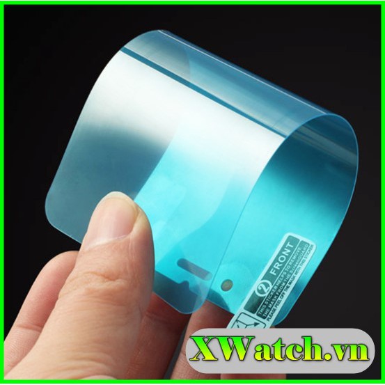 Dán dẻo chống xước Xiaomi Redmi k20 / K20 Pro K30 K30 pro K30 Ultra K40 K40 pro Mi 11 lite Poco M3 Poco X4 pro