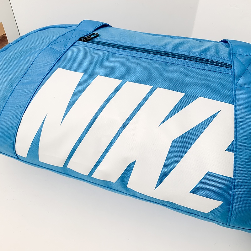 Túi xách du lịch nam nữ ZAJA gấp gọn đa năng cỡ lớn thời trang đeo vai ulzzang cao cấp