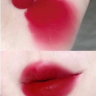 Son Thỏi Dior Rouge Forever 742
