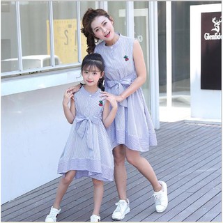 Đồ đôi mẹ và bé BBS38