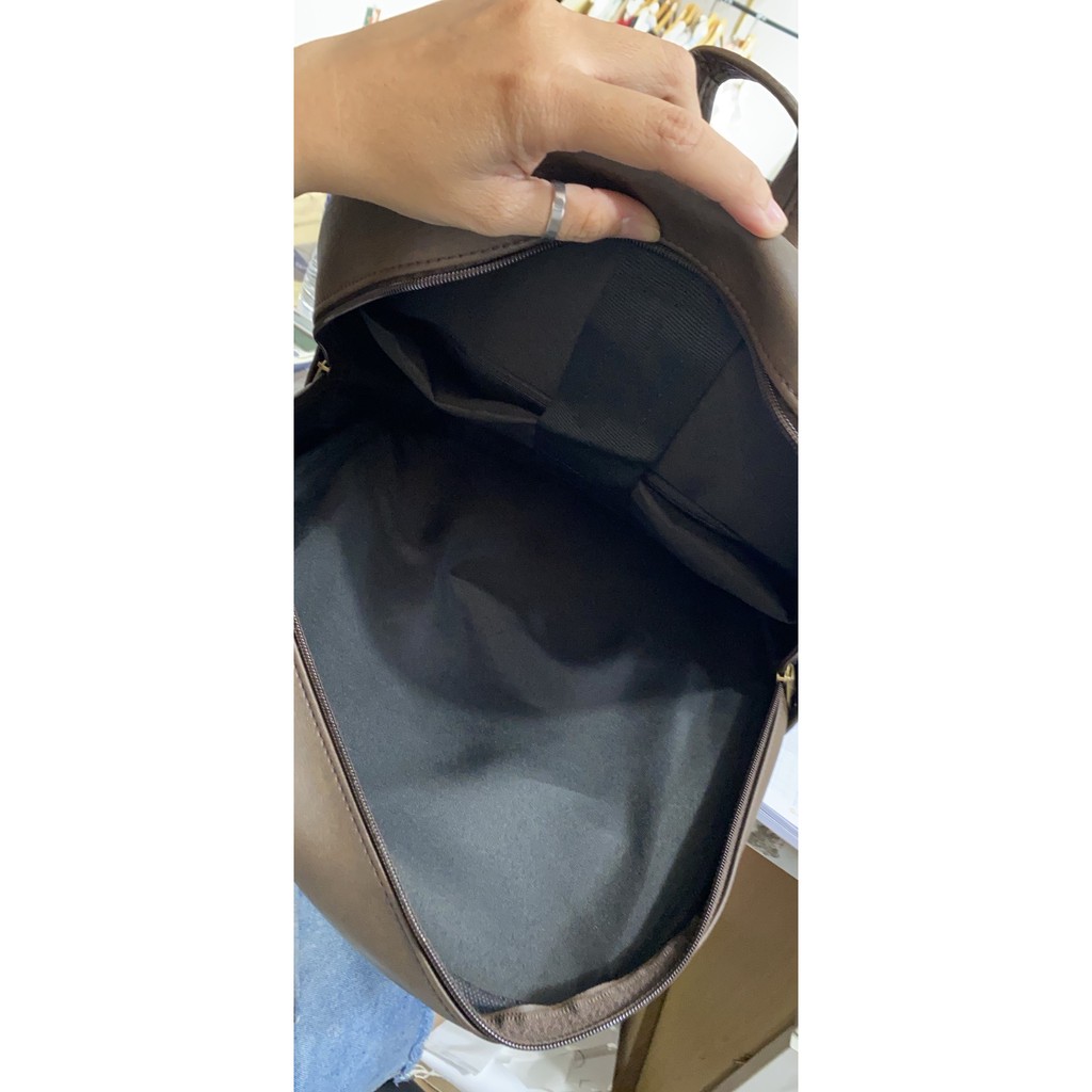 Balo lap5  tyni.bag