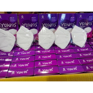 Combo 100 khẩu trang n95