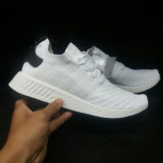 Giày nmd R2