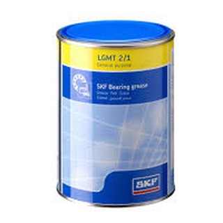 Mỡ bò skf lgmt 2/1