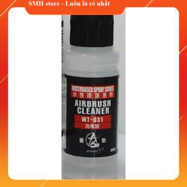 Sơn lót và thinner sunin7 - 60ml gốc nước | BigBuy360 - bigbuy360.vn