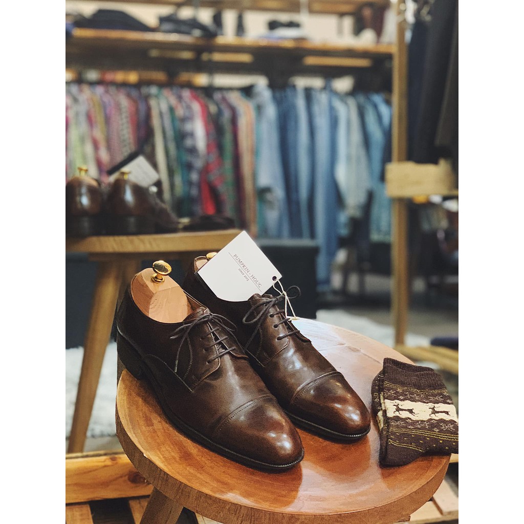 Top 20 thương hiệu giày esquire của nước nào mới nhất 2022 Sửa Chữa