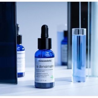 Serum tinh chất bù nước căng mọng chống lão hoá Mesoesteic HA Densimatrix