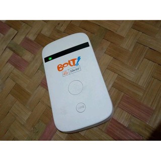 Thiết Bị Mở Khóa Wifi Zte Mf90