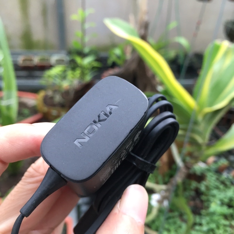 Sạc nokia 8800, 515 hàng chính hãng