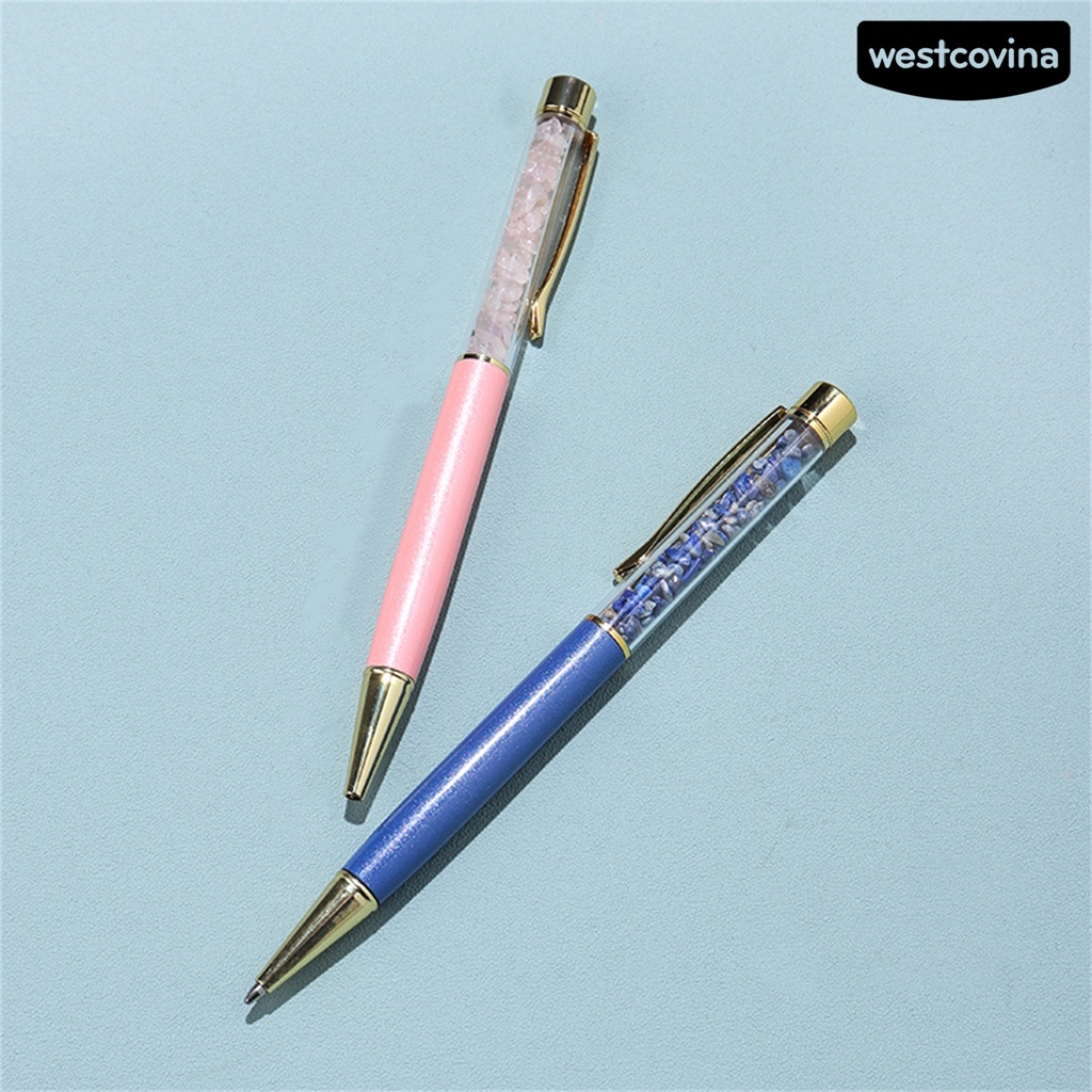 [Hot]✍Bút Bi Lăn Tự Nhiên Mượt Mà Thoải Mái Cho Học Sinh