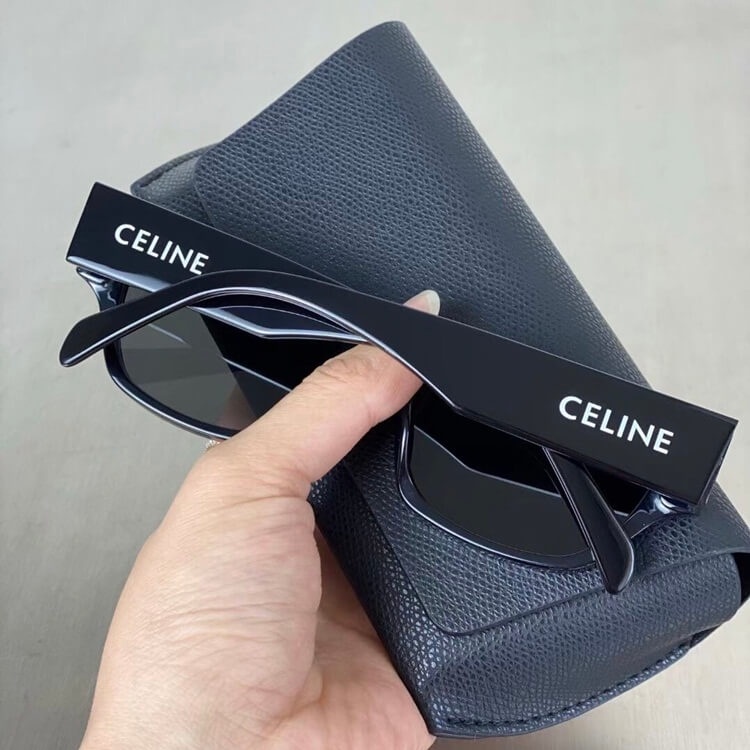 Kính thời trang nữ, Cao Cấp, Mắt kính mát, Thời trang, Chống nắng, Chống tia UV, Bảo hành 12 tháng - donghokinhmat168