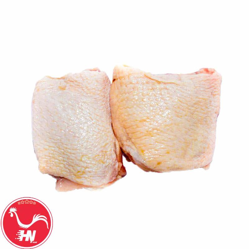 THỊT GÀ TƯƠI SỐNG LÀM SẴN GÀ CÔNG NGHIỆP