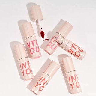 INTO YOU Son Môi Dạng Lỏng