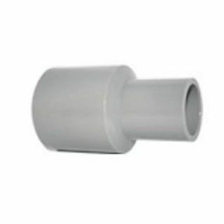 ĐẦU NỐI GIẢM 21,27,34,42,60,90 PHỤ KIỆN ỐNG NƯỚC