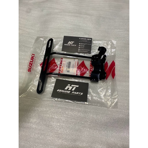 PÁT BIỂN SỐ TRƯỚC , PÁT BẮT BẢN TÊN SATRIA , RAIDER FI CHÍNH HÃNG