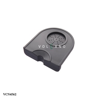 Volcano Lót tamper silicon pha cà phê espresso