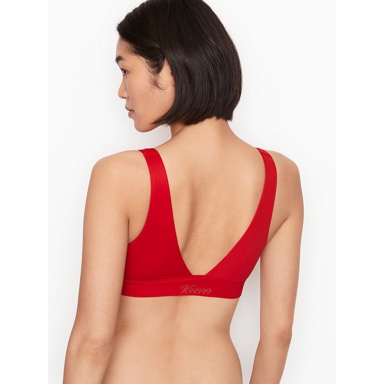 Bra Áo Lót Victoria's Secrect Chính Hãng - Size S, M