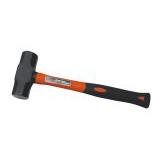 Búa lục giác cán nhựa asaki ak-9572 c2-1.8kg