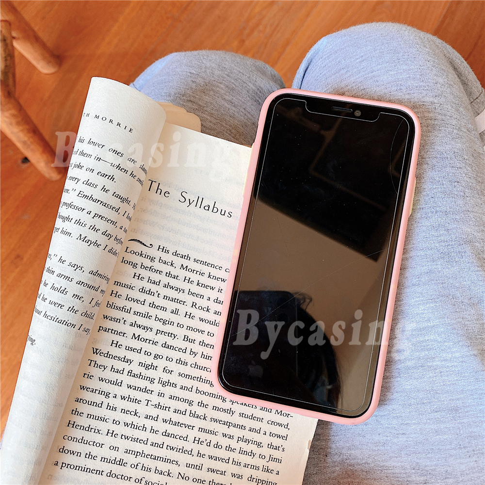 Ốp Điện Thoại Họa Tiết Hoạt Hình Cho Samsung Galaxy J2 Prime J7 Prime A10 A20 A30 A10S A11 A50S A30S A51 A71 A20S | BigBuy360 - bigbuy360.vn