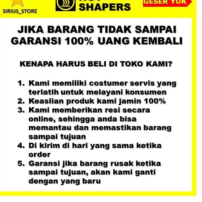 Đai Nịt Bụng Định Hình Eo 6.6 Mua 1 Get 1