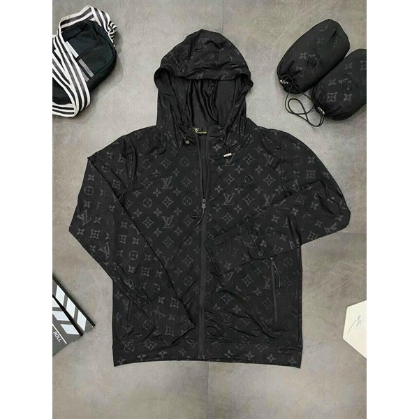 [Mã FASHION96]Áo chống nắng nam-nữ chất liệu POLY ,áo chống nắng nam dập vân | BigBuy360 - bigbuy360.vn