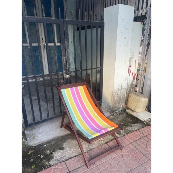 Ghế võng lười đủ màu mua màu này nhắn shop gửi nhé