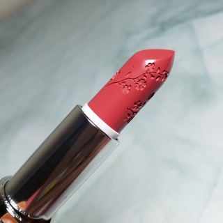 Lõi son guerlain tester n62 phiên bản giới hạn sakura