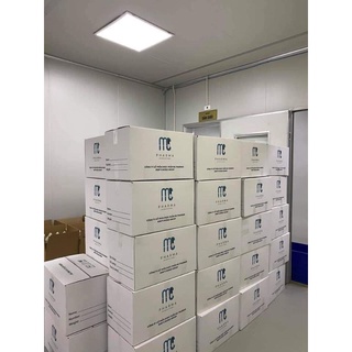 Xịt kháng khuẩn MC Pharma