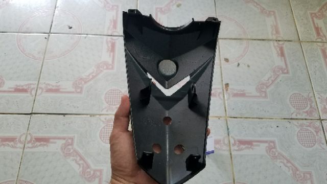 Mặt nạ sirius spark thái lan