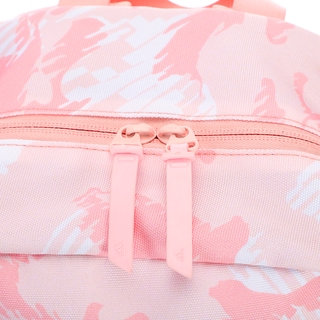 Adidas Cute Backpack Cheap Backpacks