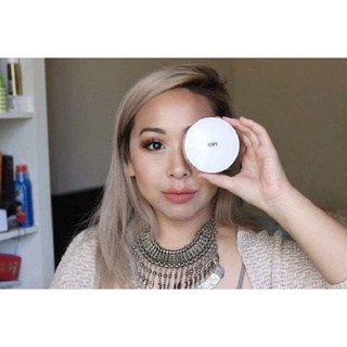 Phấn Nước lope Tặng Kèm Lõi