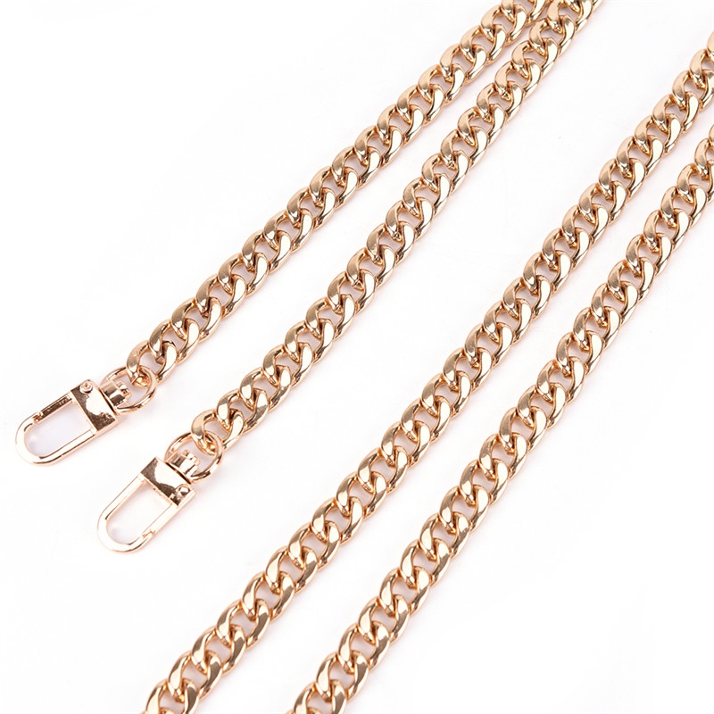 Dây Xích Đeo Vai Bằng Kim Loại Thay Thế Chuyên Dùng