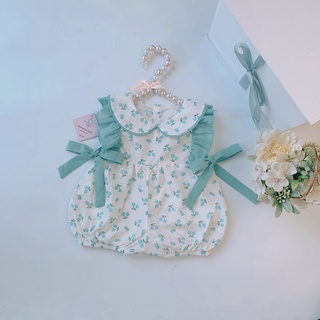 váy cho bé gái 1 tuổi, váy cho bé gái sơ sinh hàng việt nam thiết kế 3 size (6-12kg)