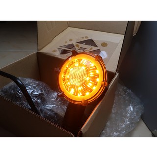 Xi nhan L11