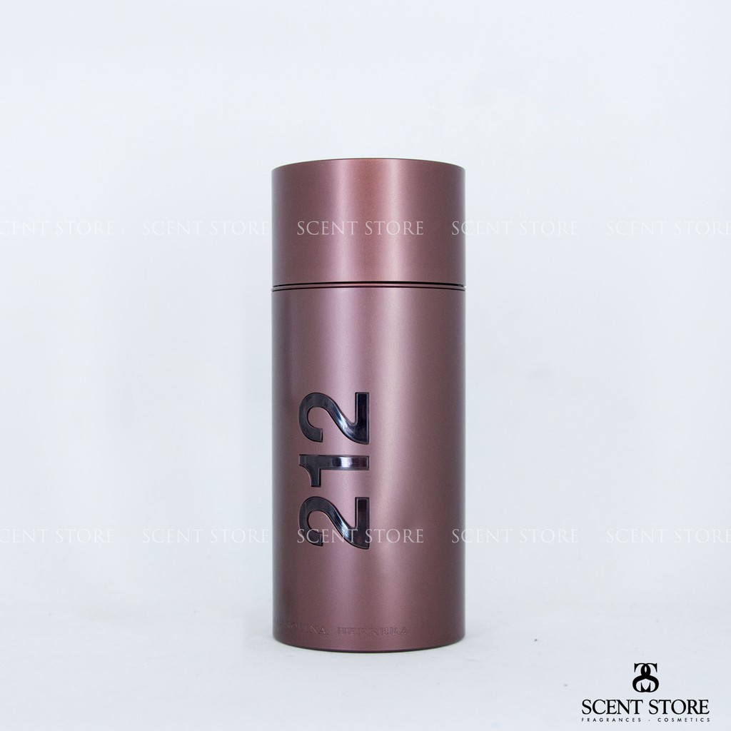 Scentstorevn - Nước hoa Carolina Herrera 212 Sexy Men