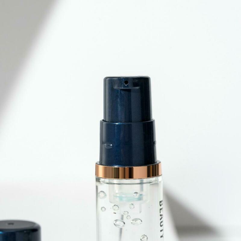 1 chai kem lót trang điểm 6ml giữ ẩm và làm mịn nếp nhăn E8C2 | BigBuy360 - bigbuy360.vn