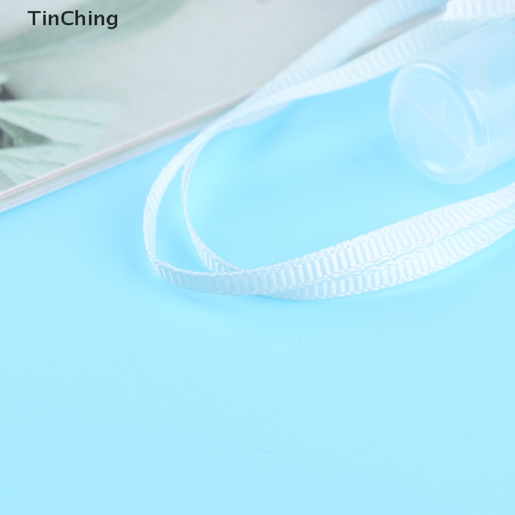 Mô Hình Bình Nước Có Nắp Mở Trang Trí Nhà Búp Bê Tỉ Lệ 1 / 12
