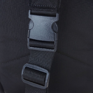 Túi đeo chéo Kap Sling Bag Black