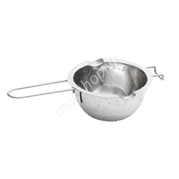 Nồi đun socola cách thủy