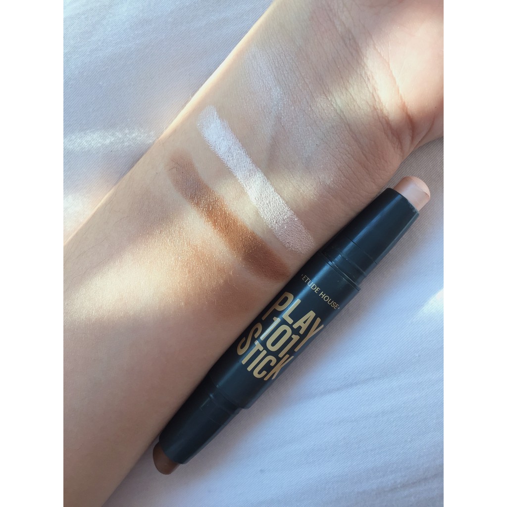 Tạo Khối 2 Đầu Lameila 109 Nội Địa Chính Hãng | BigBuy360 - bigbuy360.vn