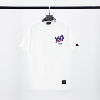 Áo thun Needs Of Wisdom Marcus Ninja Kid Tee
