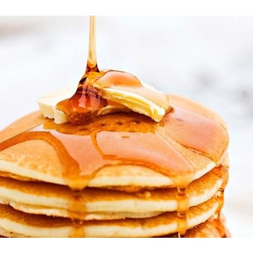 Mật ong các loại