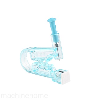 Dụng Cụ Bấm Lỗ Tai An Toàn