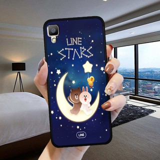 Ốp lưng cho OPPO A35