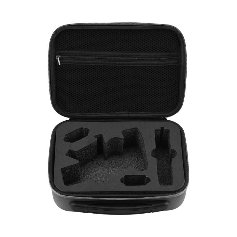 Túi Đựng Tay Cầm Chống Rung Di Động Cho DJI OM4 / OM4 SE Osmo Mobile 3