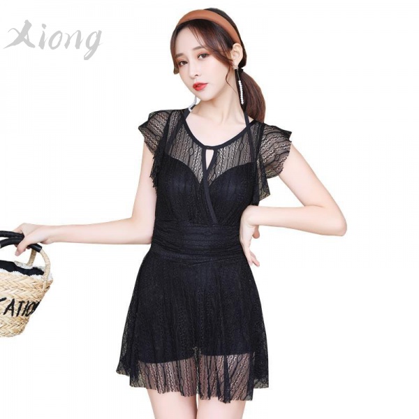 Đồ Bơi Một Mảnh Quyến Rũ Cho Nữ 2020 | BigBuy360 - bigbuy360.vn