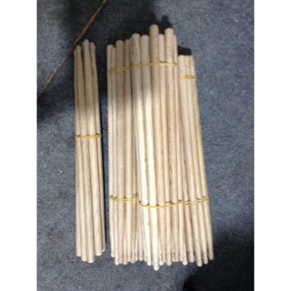 1 CẶP DÙI TRỐNG - U4S GUITAR